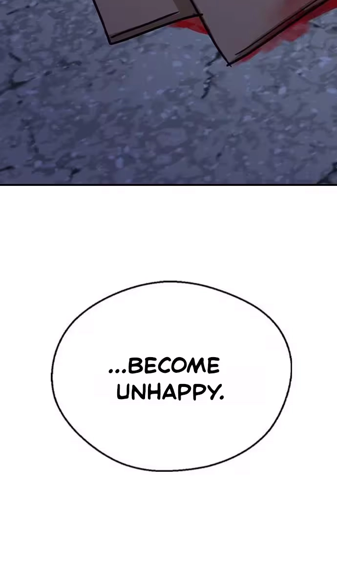 Read Past Life Destiny chapter 19 image 92 on Lezhin