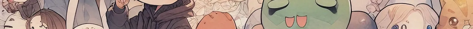 Read Past Life Destiny chapter 2 image 1 on Lezhin
