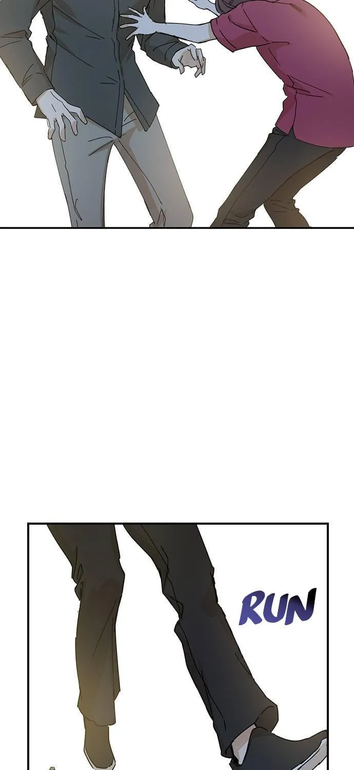 Read Past Life Destiny chapter 2 image 10 on Lezhin