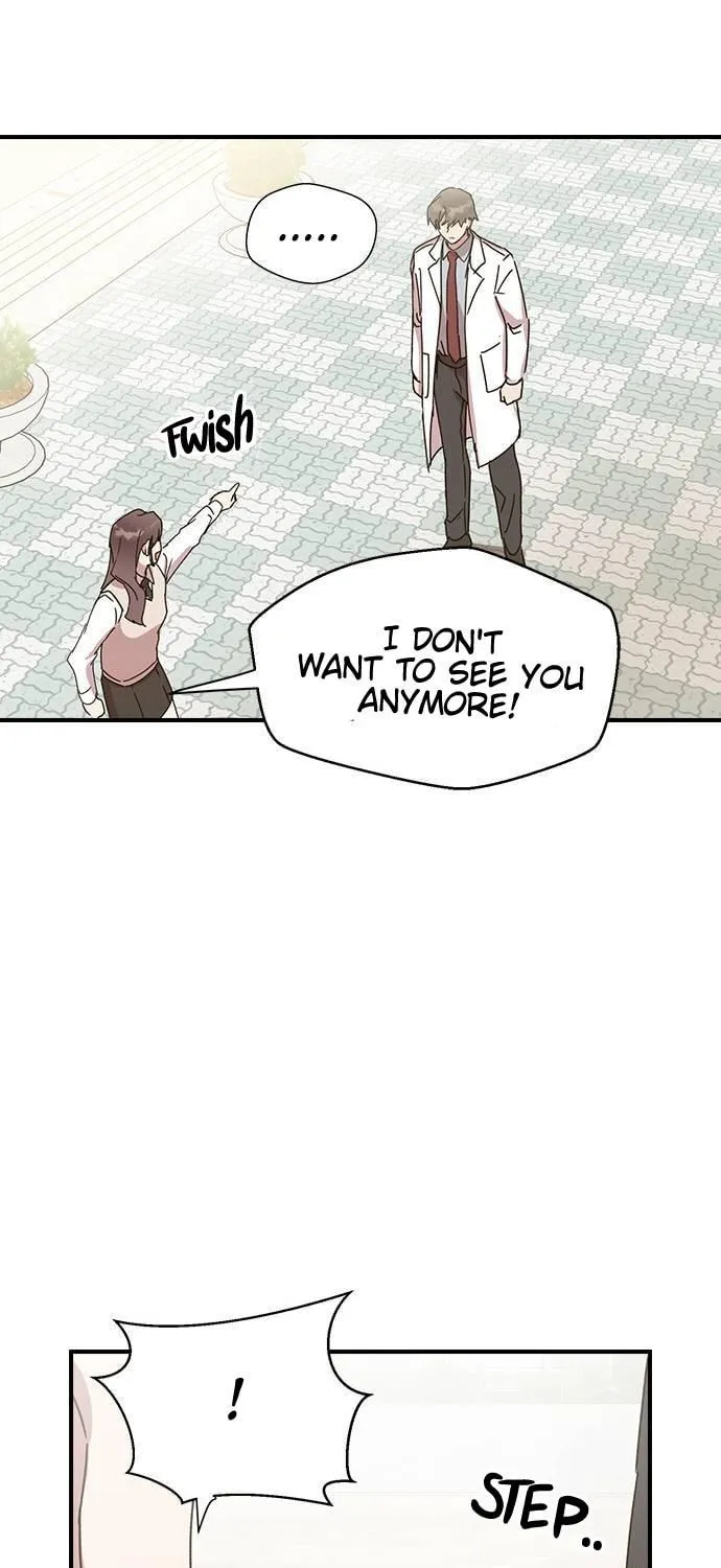Read Past Life Destiny chapter 2 image 100 on Lezhin