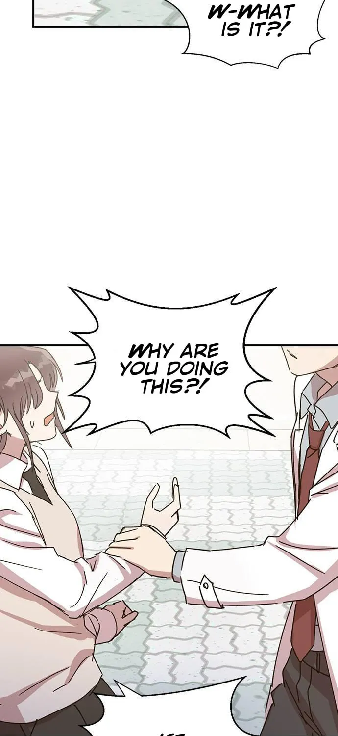 Read Past Life Destiny chapter 2 image 102 on Lezhin