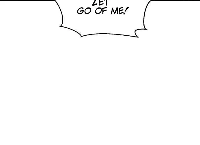 Read Past Life Destiny chapter 2 image 103 on Lezhin