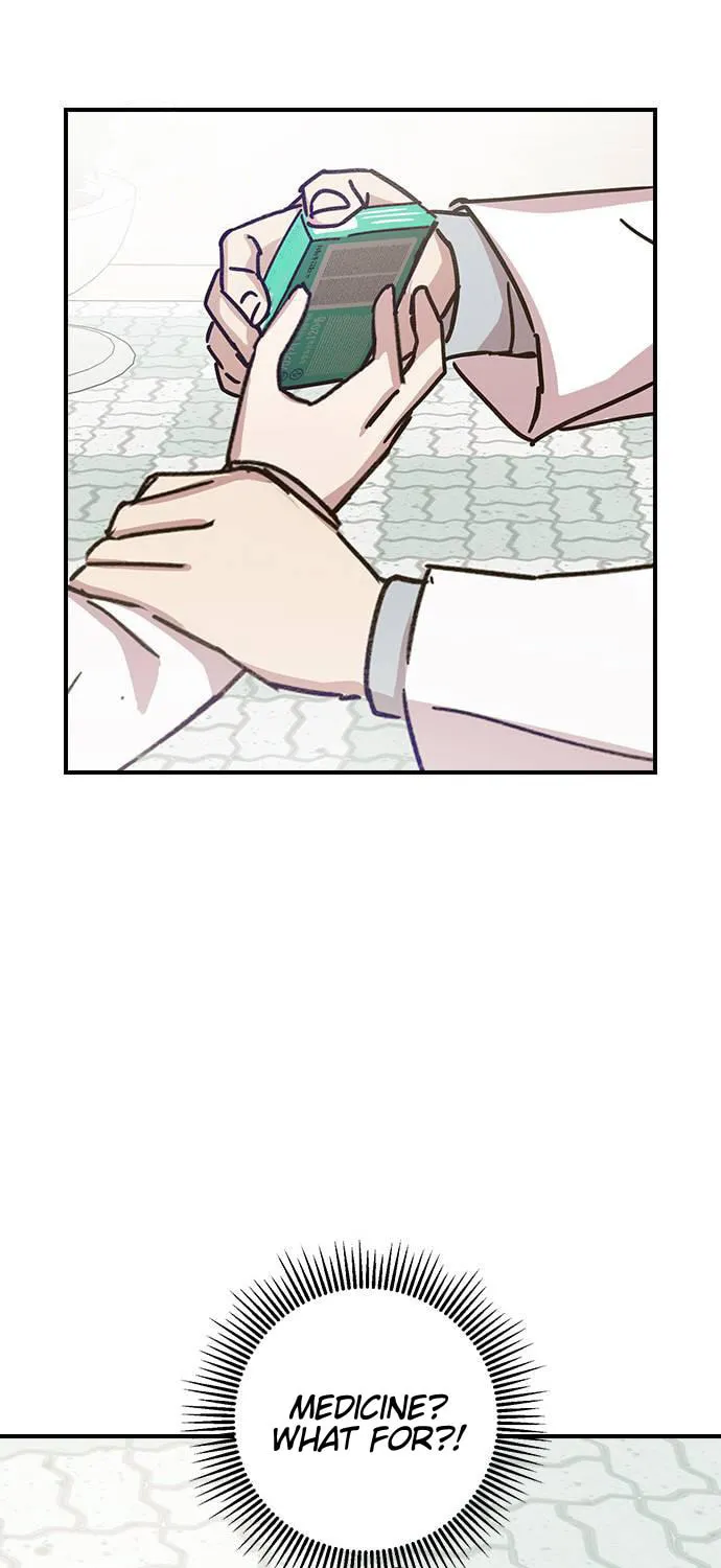 Read Past Life Destiny chapter 2 image 104 on Lezhin