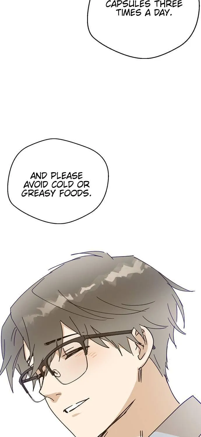 Read Past Life Destiny chapter 2 image 106 on Lezhin