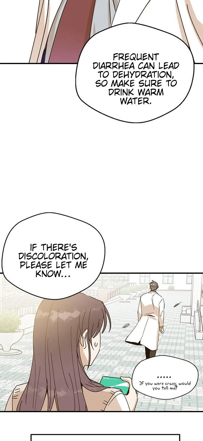 Read Past Life Destiny chapter 2 image 108 on Lezhin