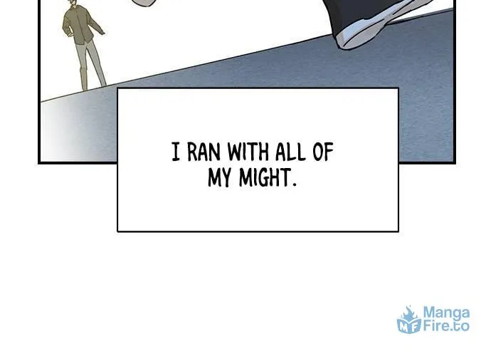 Read Past Life Destiny chapter 2 image 11 on Lezhin