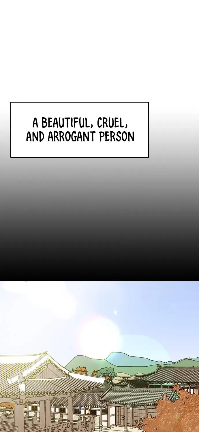 Read Past Life Destiny chapter 2 image 110 on Lezhin