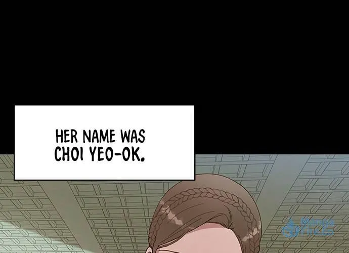 Read Past Life Destiny chapter 2 image 113 on Lezhin