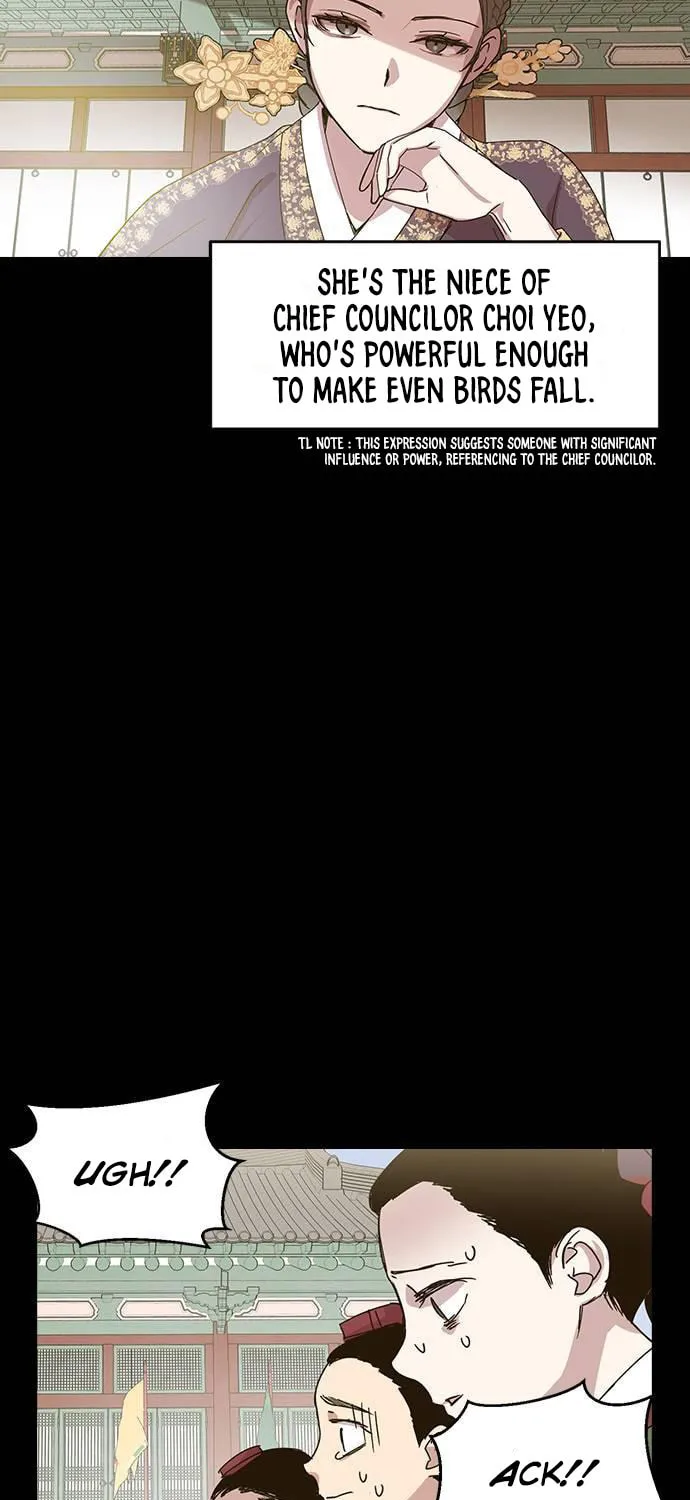 Read Past Life Destiny chapter 2 image 114 on Lezhin