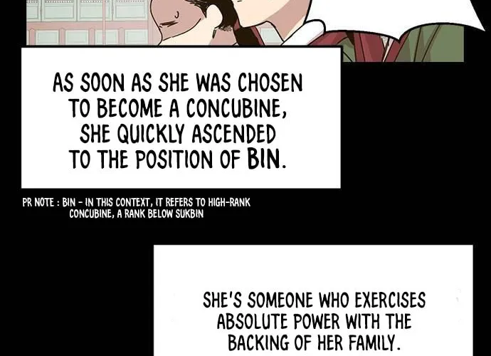 Read Past Life Destiny chapter 2 image 115 on Lezhin