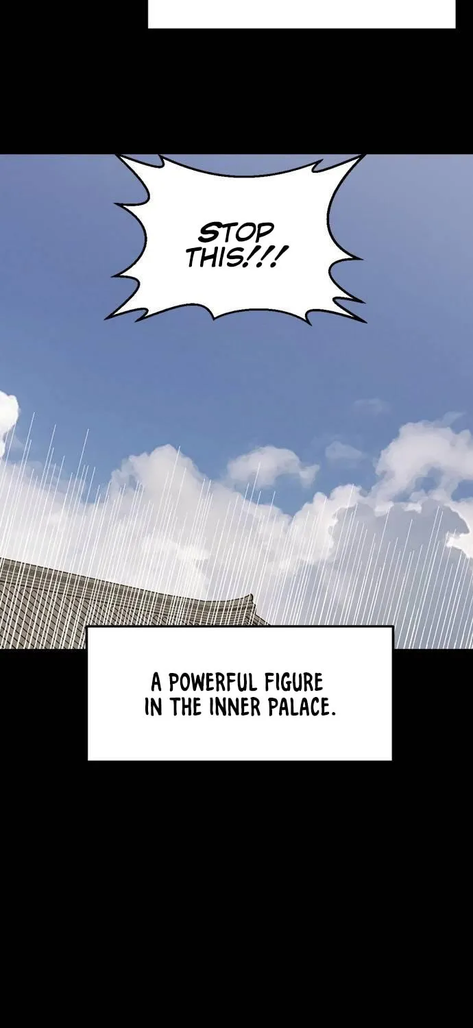 Read Past Life Destiny chapter 2 image 116 on Lezhin
