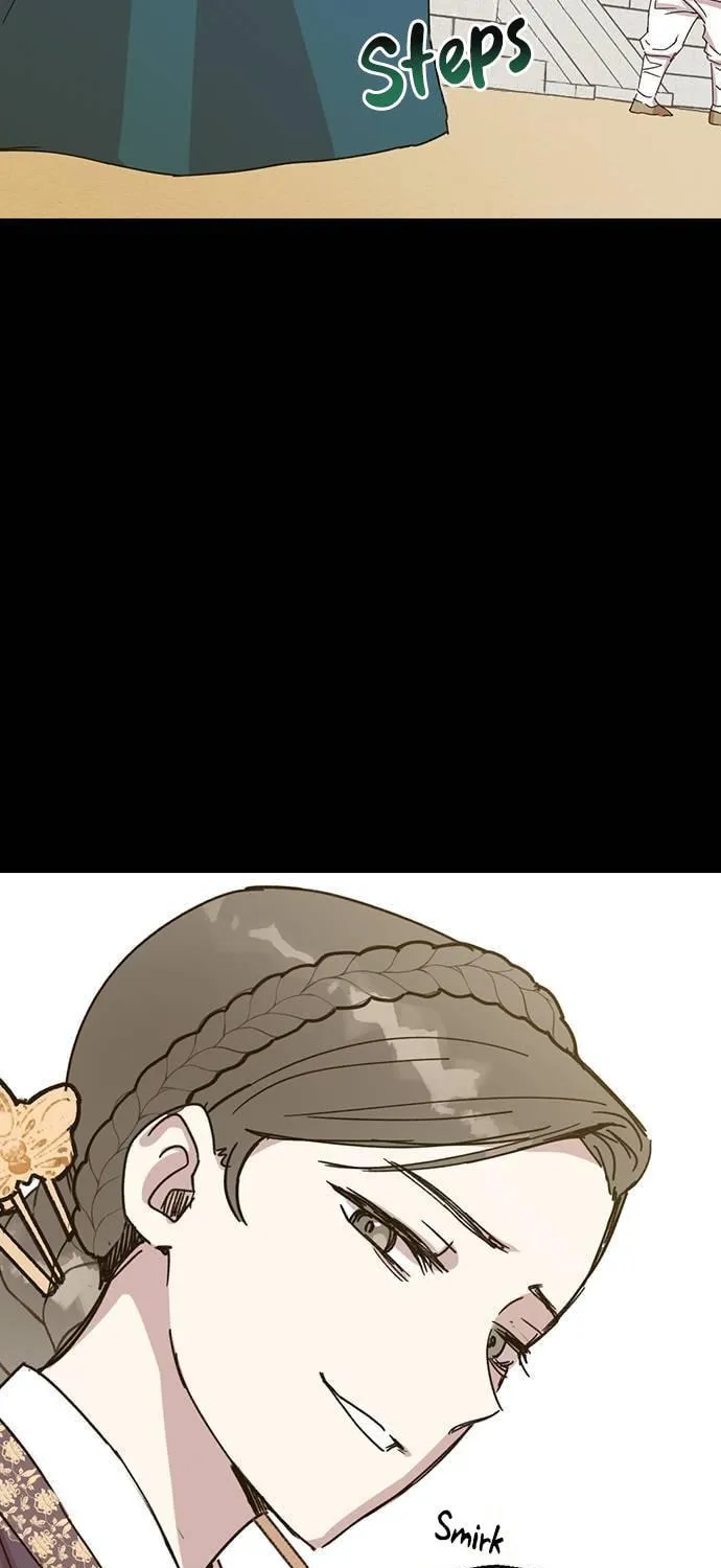 Read Past Life Destiny chapter 2 image 118 on Lezhin