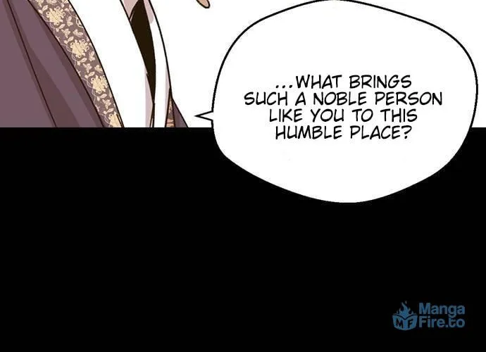 Read Past Life Destiny chapter 2 image 119 on Lezhin