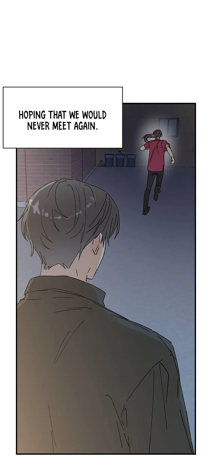 Read Past Life Destiny chapter 2 image 12 on Lezhin