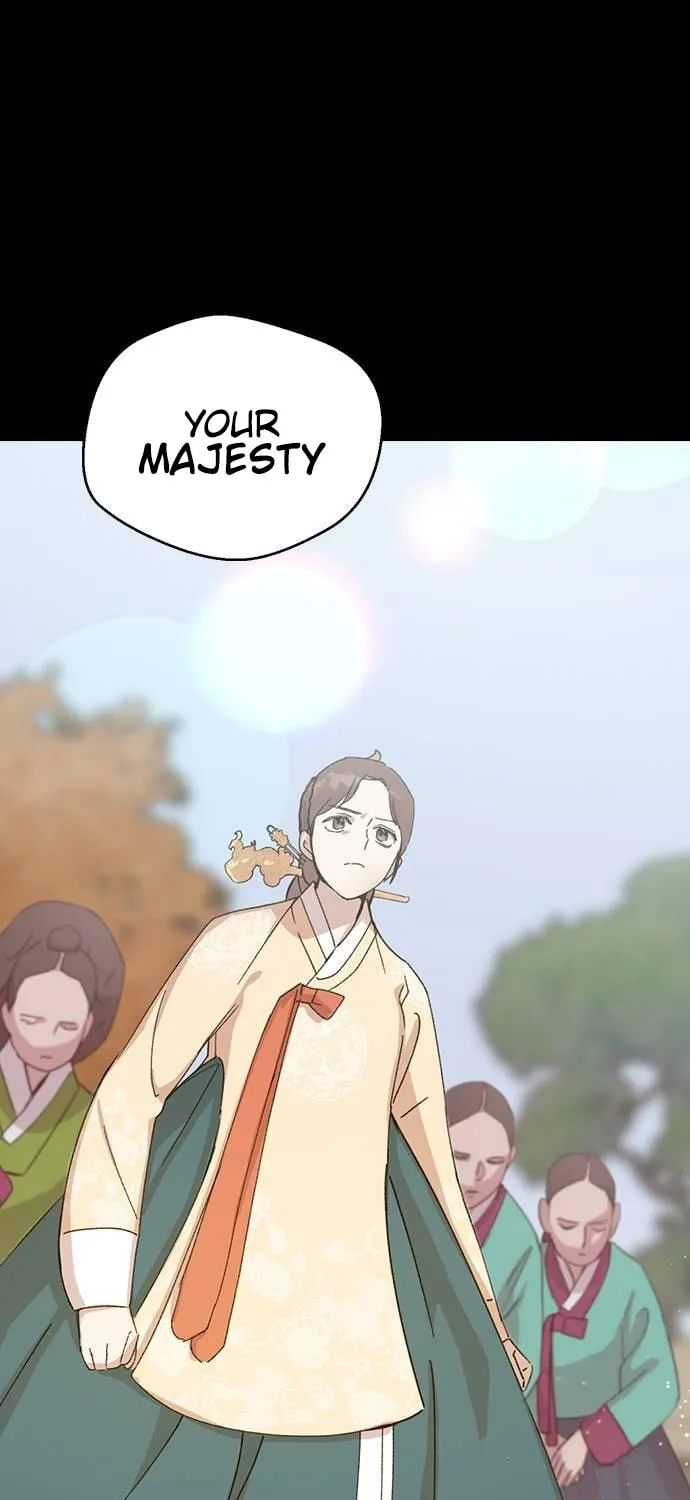 Read Past Life Destiny chapter 2 image 120 on Lezhin