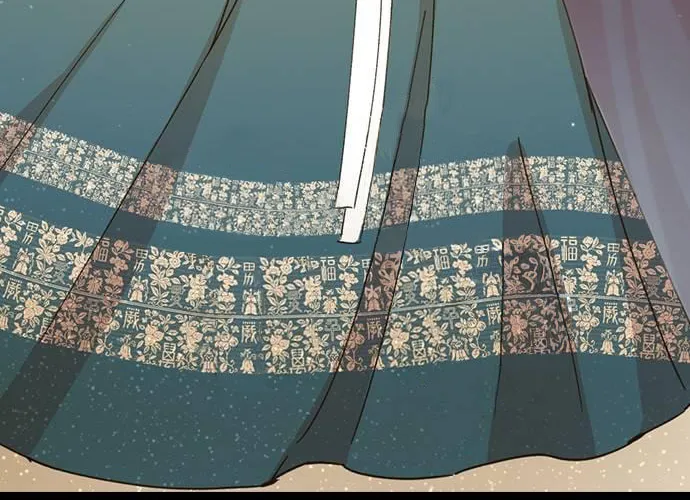 Read Past Life Destiny chapter 2 image 121 on Lezhin