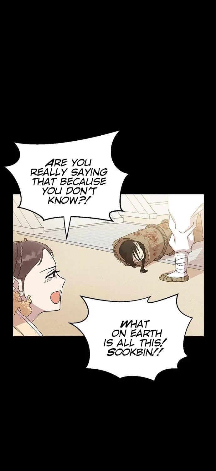 Read Past Life Destiny chapter 2 image 122 on Lezhin