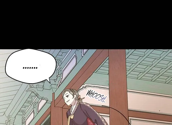 Read Past Life Destiny chapter 2 image 123 on Lezhin