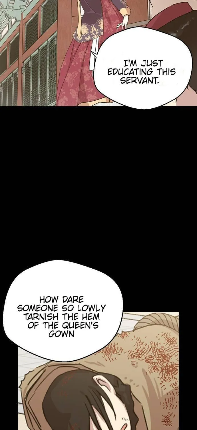 Read Past Life Destiny chapter 2 image 124 on Lezhin