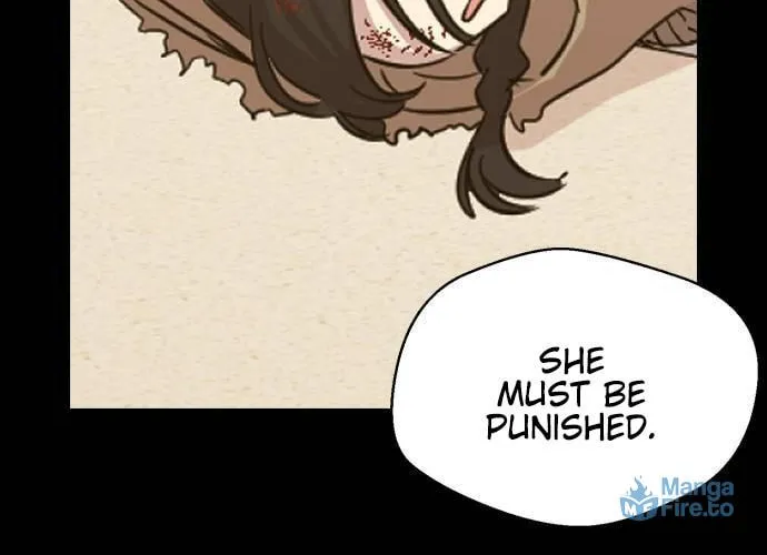 Read Past Life Destiny chapter 2 image 125 on Lezhin