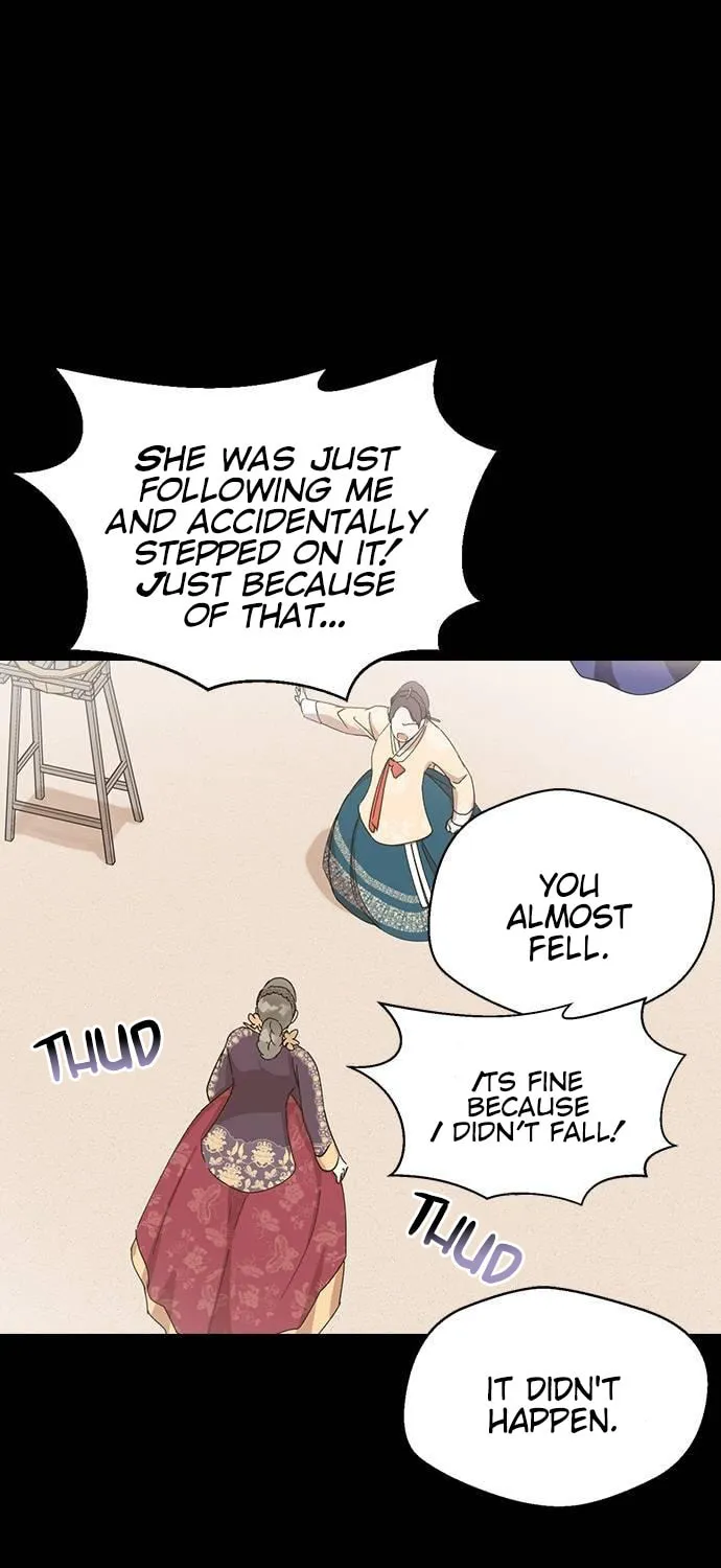 Read Past Life Destiny chapter 2 image 126 on Lezhin