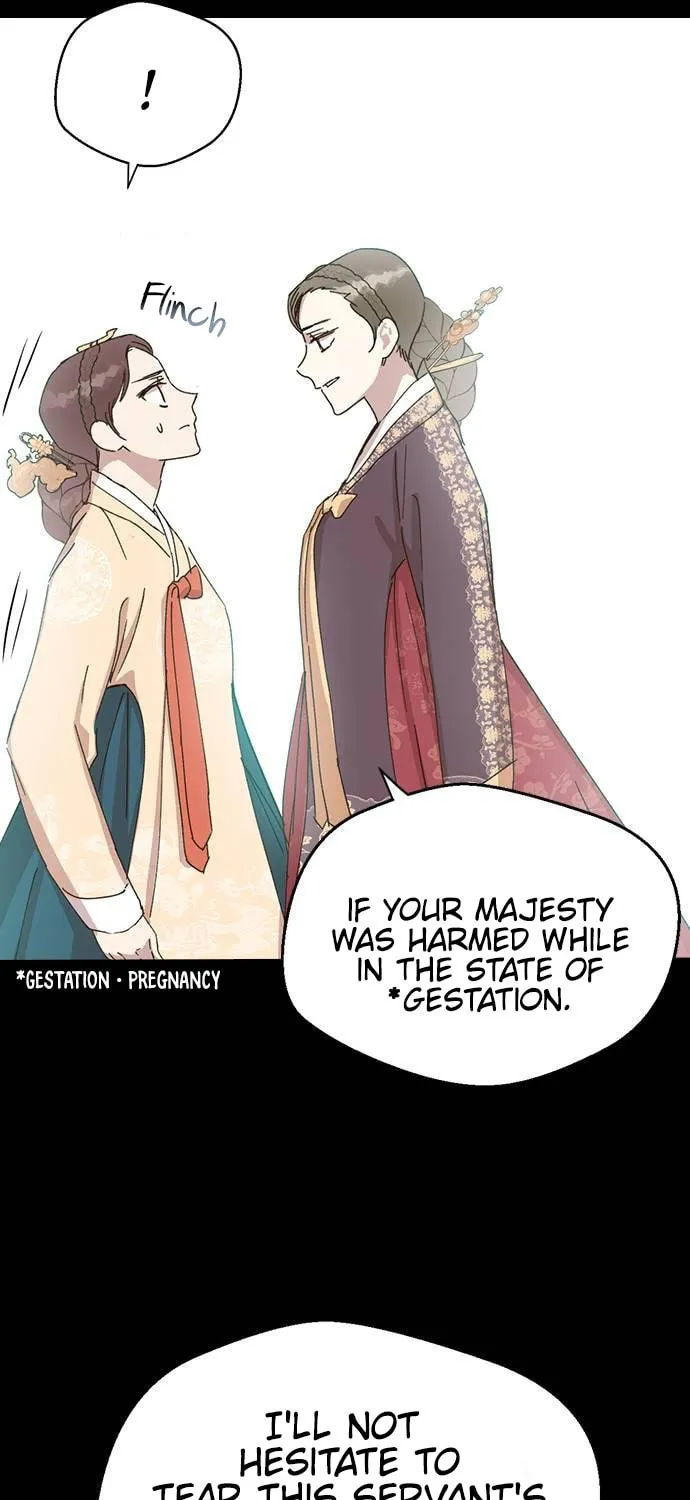 Read Past Life Destiny chapter 2 image 128 on Lezhin