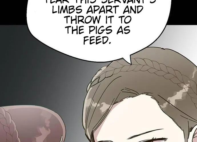 Read Past Life Destiny chapter 2 image 129 on Lezhin