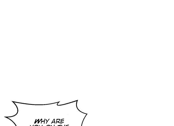 Read Past Life Destiny chapter 2 image 13 on Lezhin