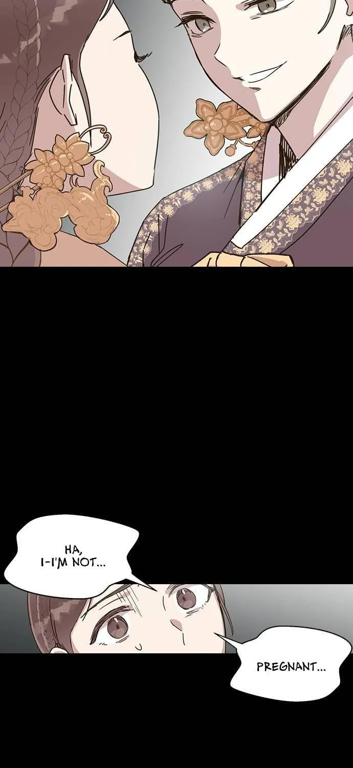 Read Past Life Destiny chapter 2 image 130 on Lezhin