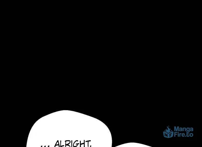 Read Past Life Destiny chapter 2 image 131 on Lezhin