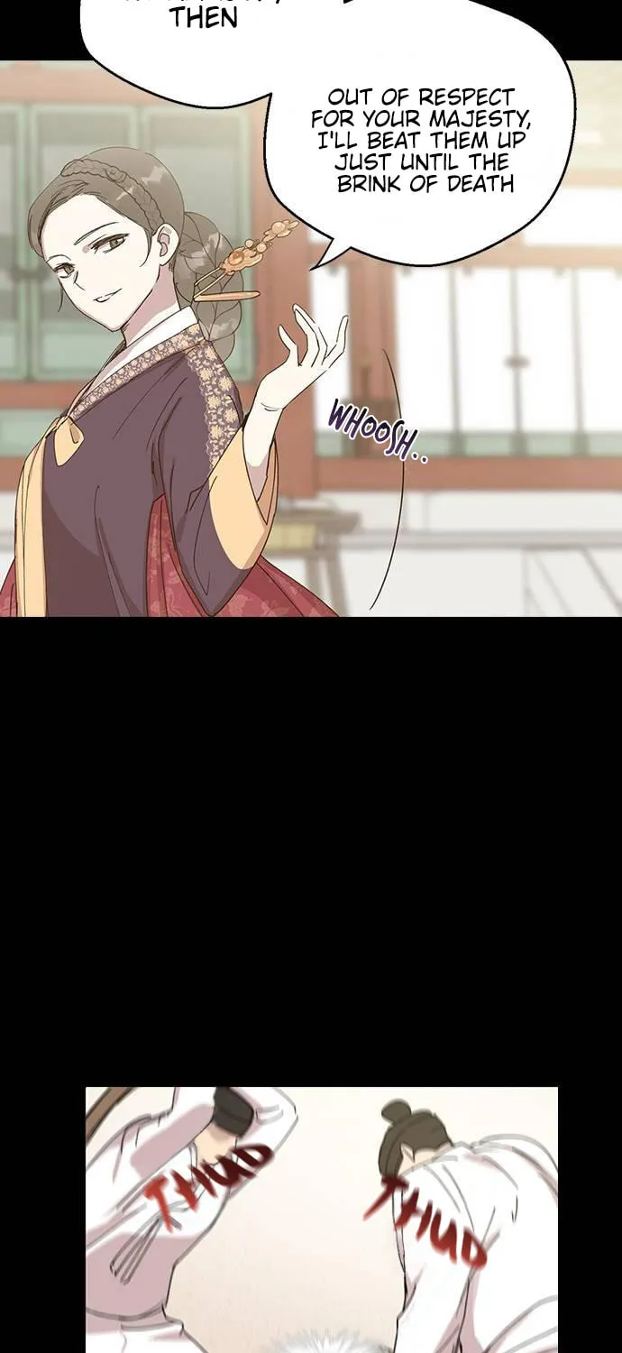 Read Past Life Destiny chapter 2 image 132 on Lezhin