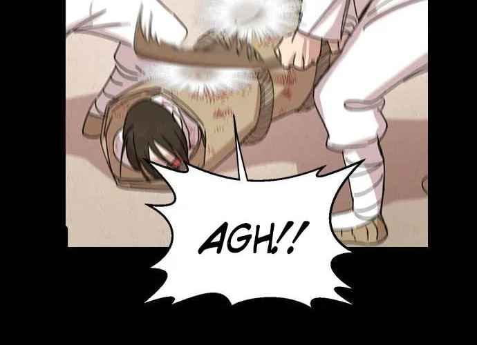 Read Past Life Destiny chapter 2 image 133 on Lezhin