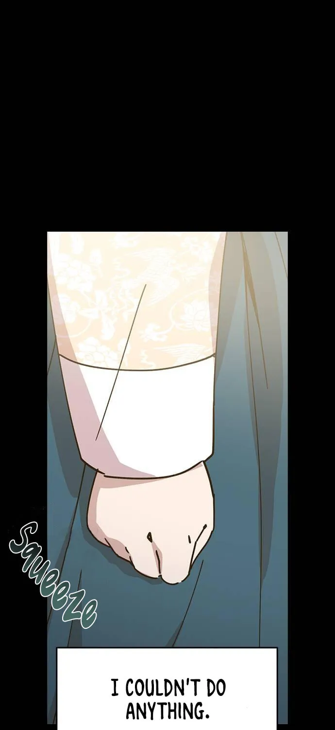 Read Past Life Destiny chapter 2 image 134 on Lezhin