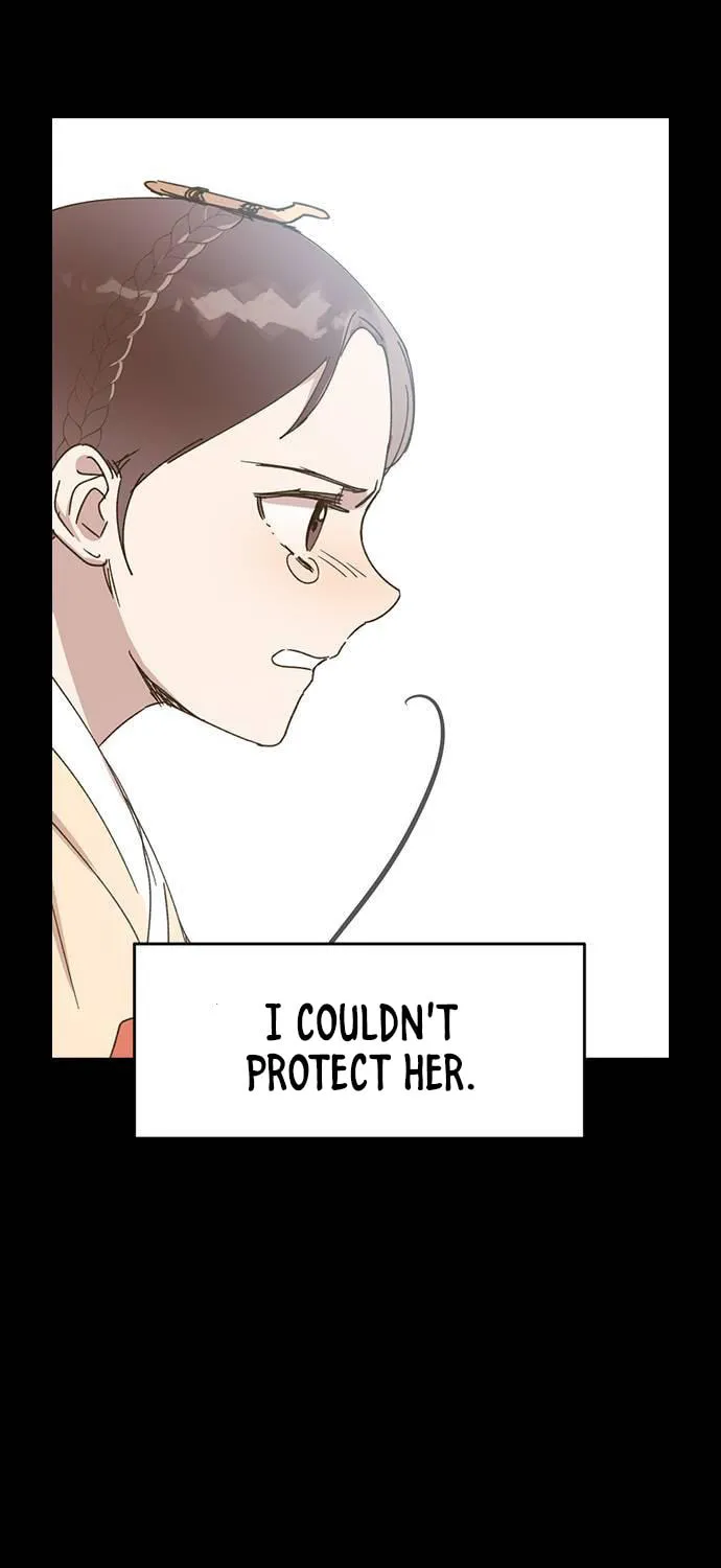 Read Past Life Destiny chapter 2 image 138 on Lezhin