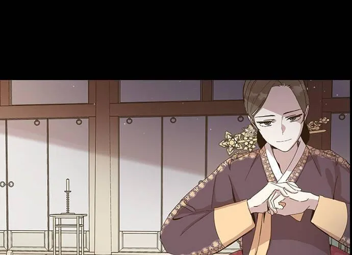 Read Past Life Destiny chapter 2 image 139 on Lezhin