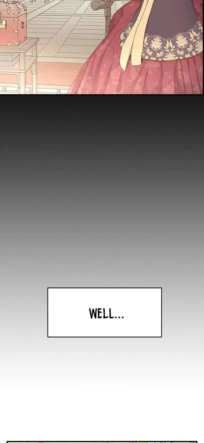 Read Past Life Destiny chapter 2 image 140 on Lezhin