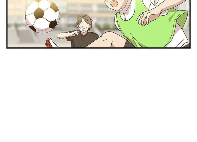 Read Past Life Destiny chapter 2 image 141 on Lezhin