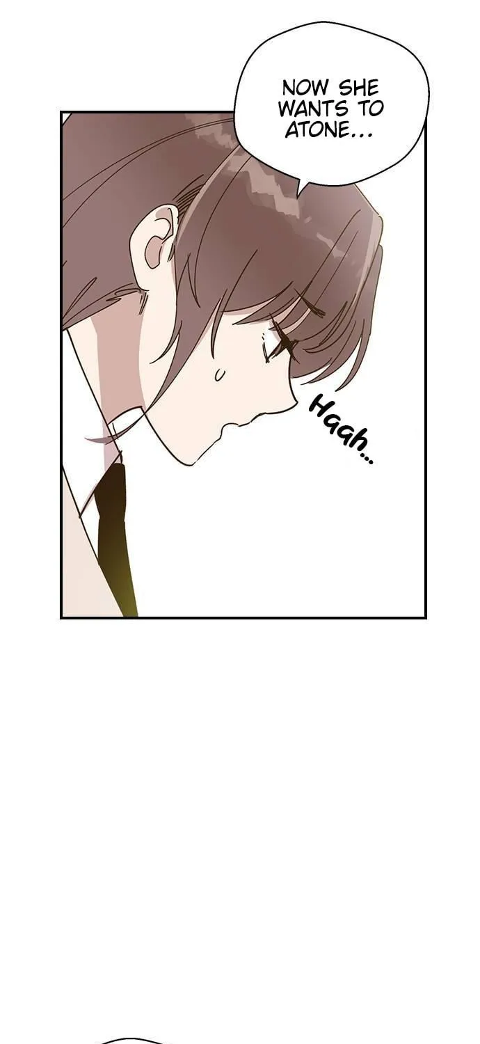 Read Past Life Destiny chapter 2 image 142 on Lezhin