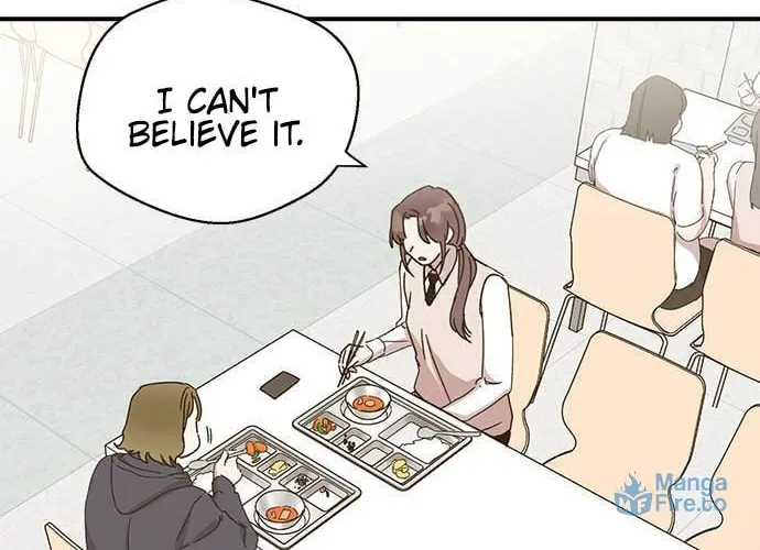 Read Past Life Destiny chapter 2 image 143 on Lezhin