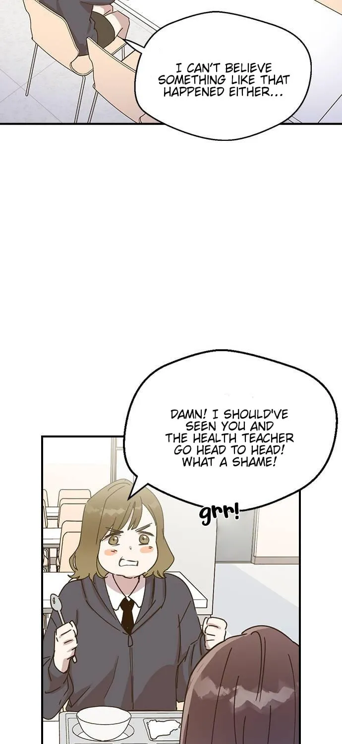 Read Past Life Destiny chapter 2 image 144 on Lezhin