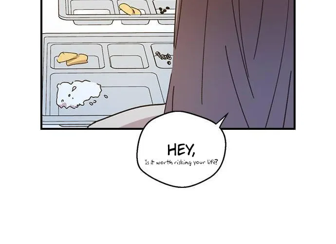 Read Past Life Destiny chapter 2 image 145 on Lezhin