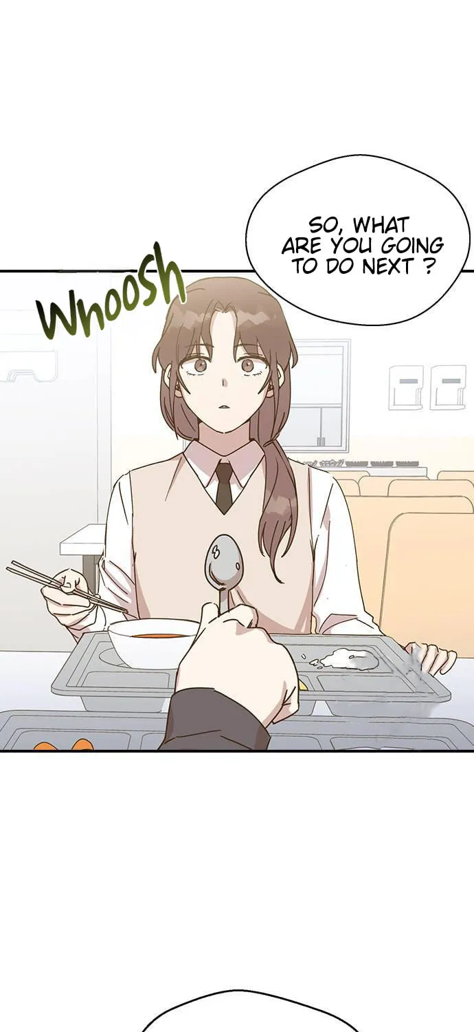 Read Past Life Destiny chapter 2 image 146 on Lezhin