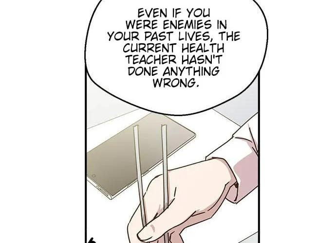 Read Past Life Destiny chapter 2 image 147 on Lezhin
