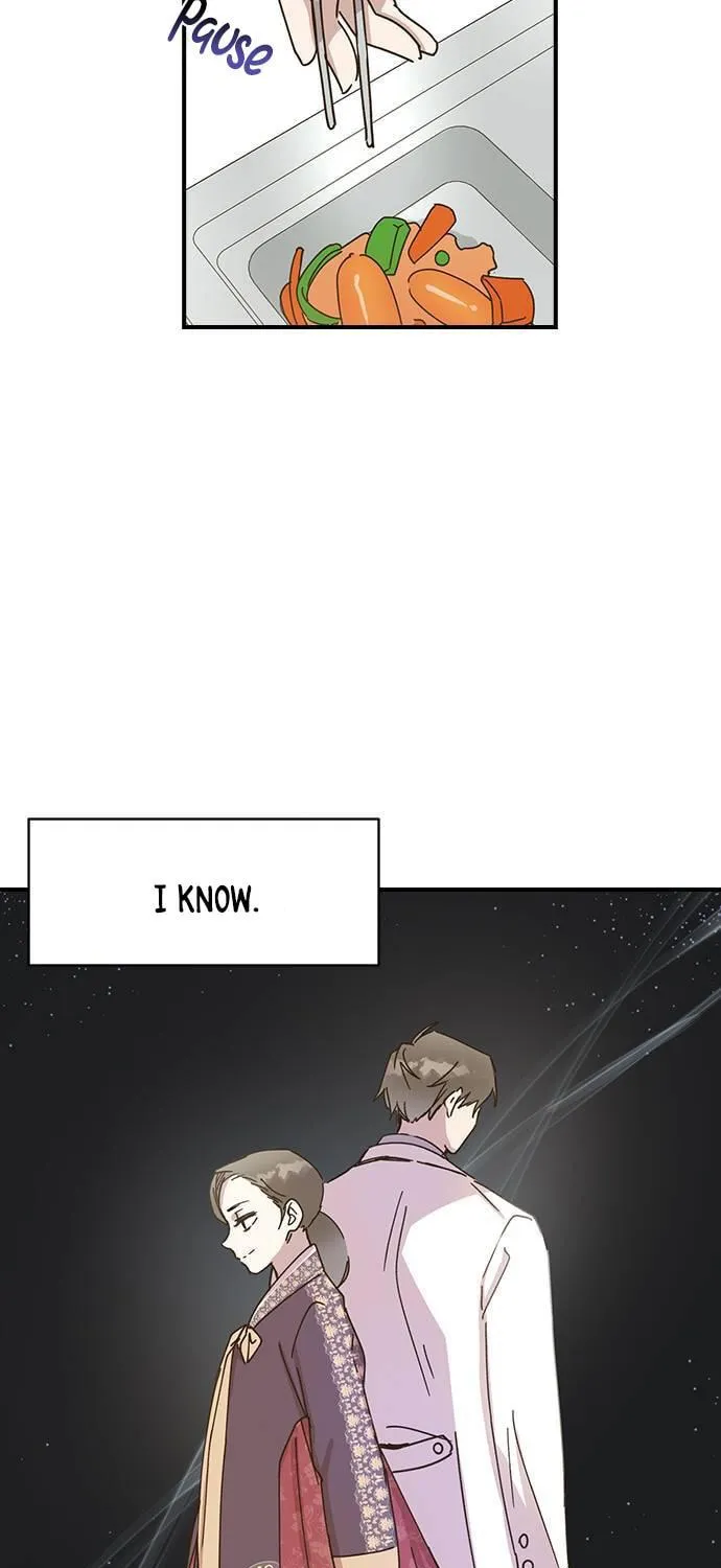 Read Past Life Destiny chapter 2 image 148 on Lezhin