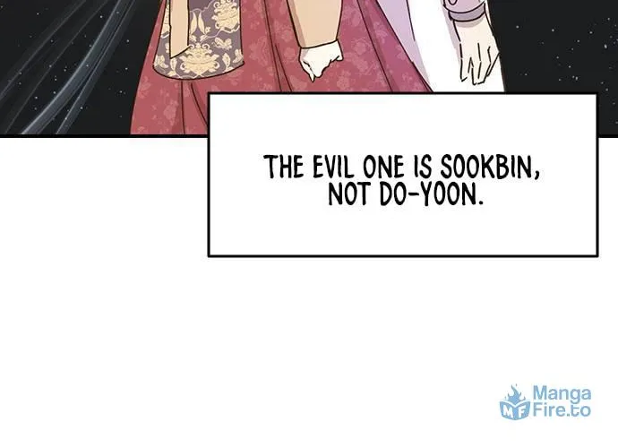 Read Past Life Destiny chapter 2 image 149 on Lezhin