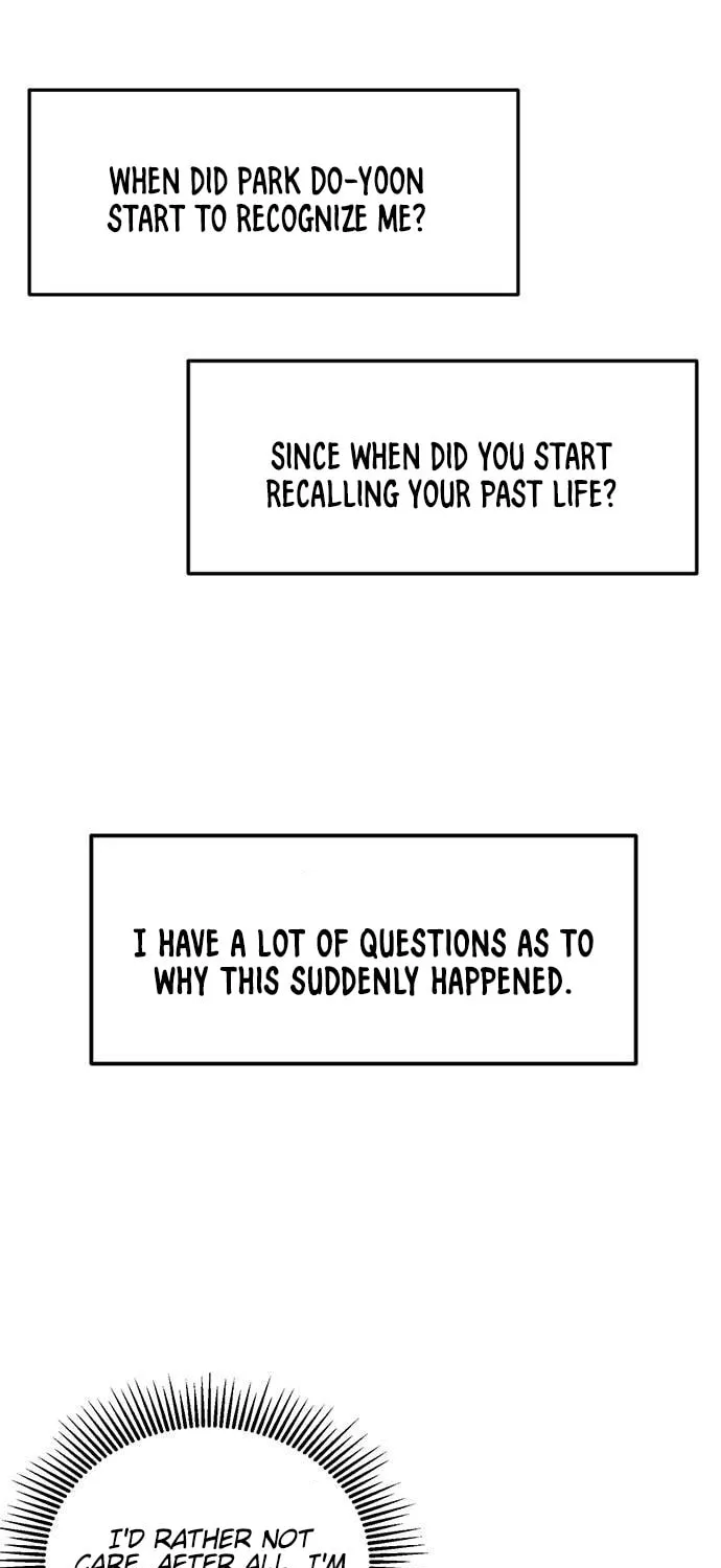 Read Past Life Destiny chapter 2 image 152 on Lezhin