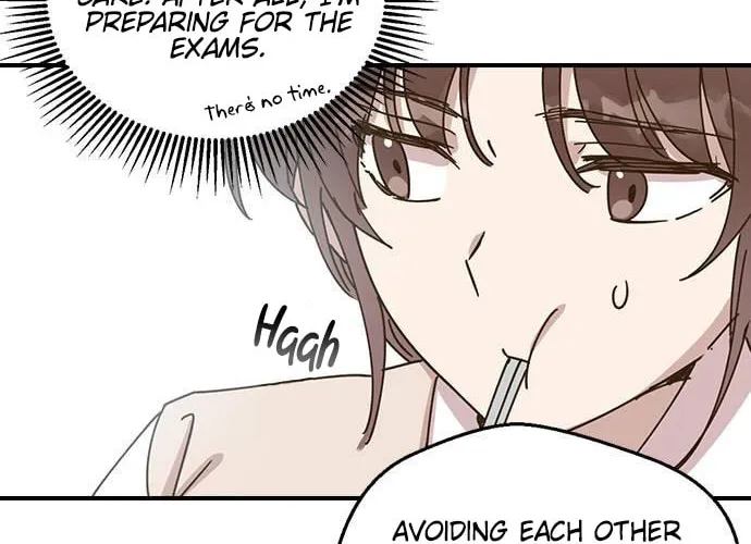 Read Past Life Destiny chapter 2 image 153 on Lezhin
