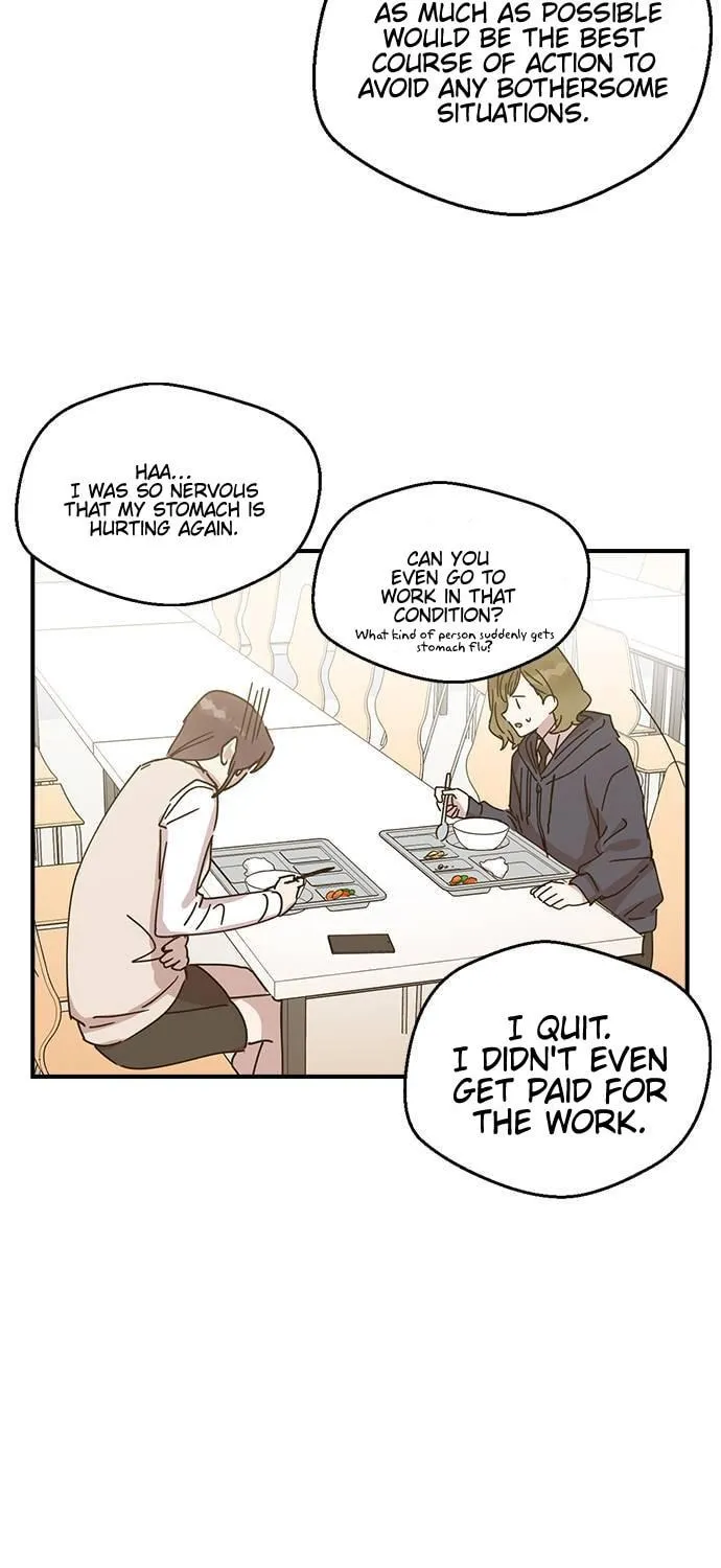 Read Past Life Destiny chapter 2 image 154 on Lezhin