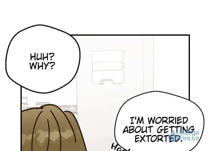 Read Past Life Destiny chapter 2 image 155 on Lezhin