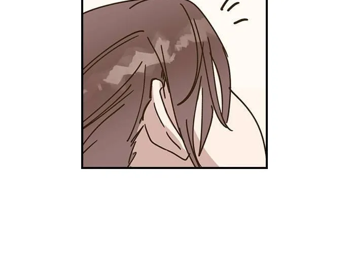 Read Past Life Destiny chapter 2 image 157 on Lezhin